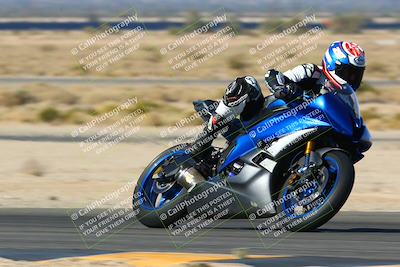 media/Jan-13-2024-SoCal Trackdays (Sat) [[9c032fe5aa]]/Turn 11 (1030am)/